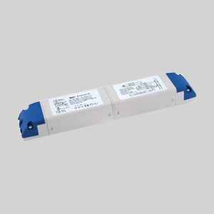 QLT LED Drivers